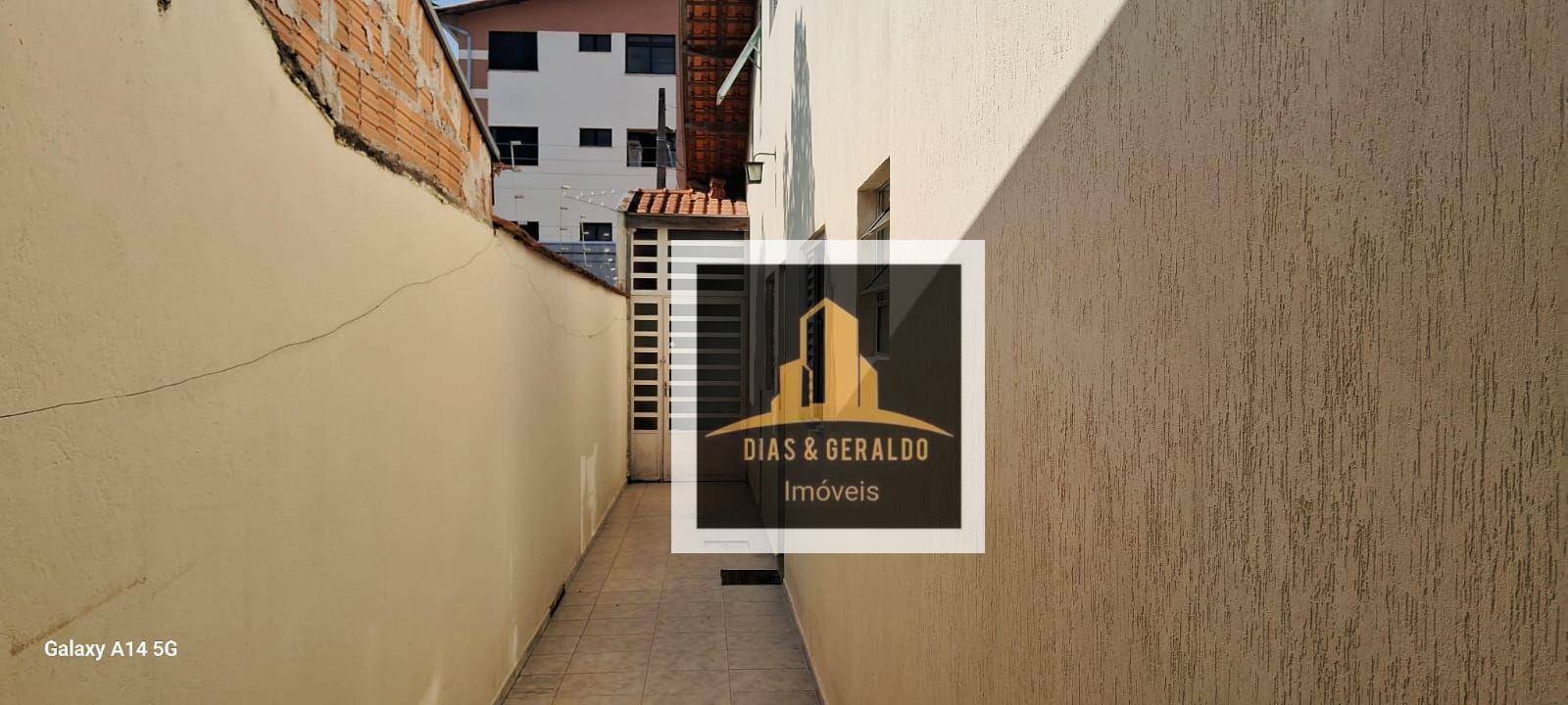 Sobrado para alugar com 4 quartos, 170m² - Foto 37