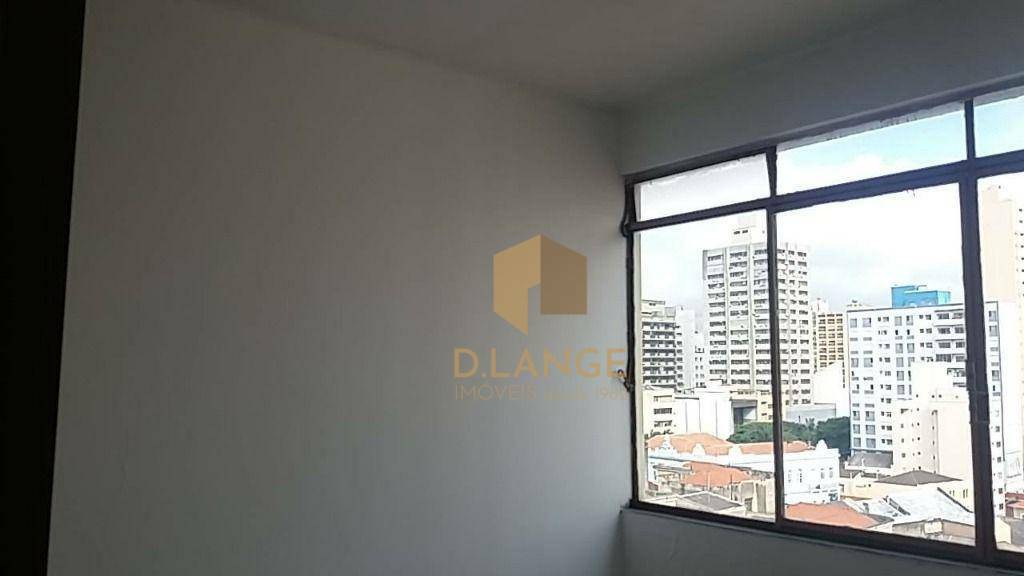 Conjunto Comercial-Sala à venda e aluguel, 58m² - Foto 3