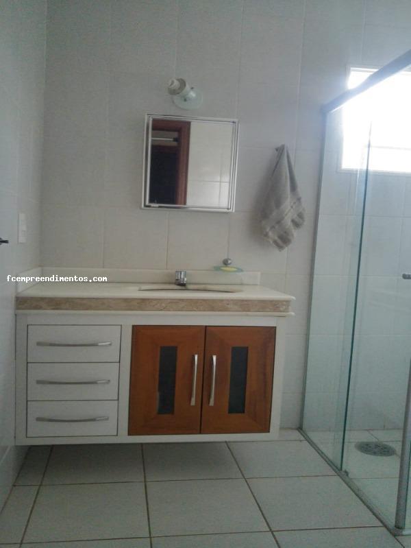 Casa de Condomínio à venda com 3 quartos, 200m² - Foto 17