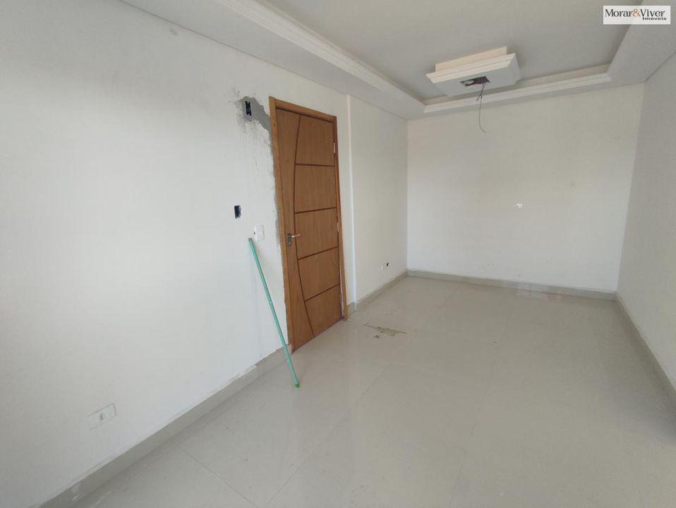 Apartamento à venda com 2 quartos, 49m² - Foto 8