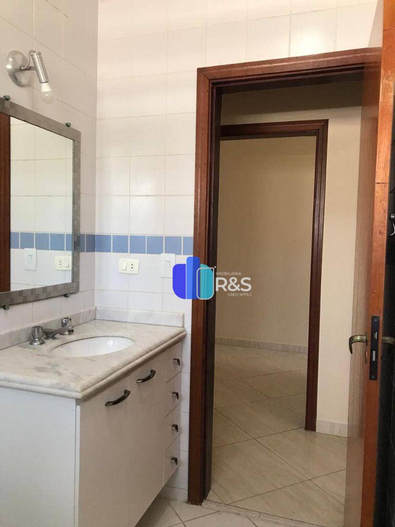 Casa de Condomínio à venda com 3 quartos, 298m² - Foto 60