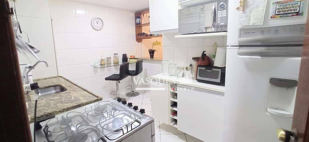 Casa de Condomínio à venda com 3 quartos, 80m² - Foto 24