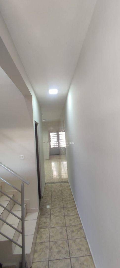 Casa à venda com 3 quartos, 125M2 - Foto 5