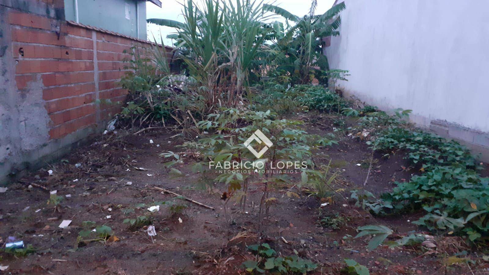 Terreno à venda, 140M2 - Foto 2