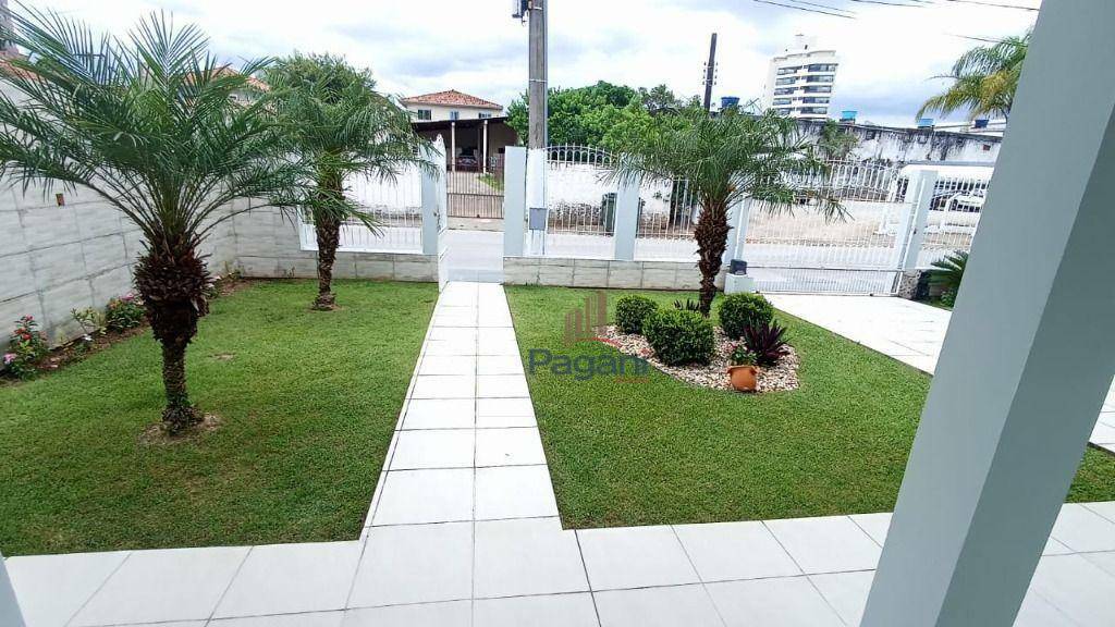 Conjunto Comercial-Sala para alugar, 34m² - Foto 3