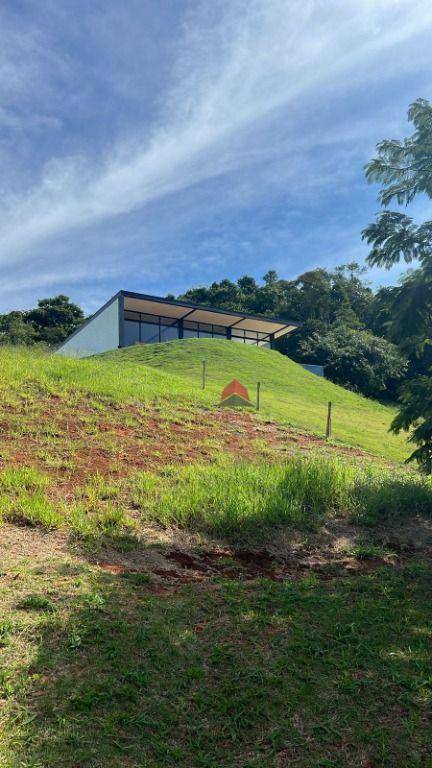 Casa de Condomínio à venda com 2 quartos, 250m² - Foto 9