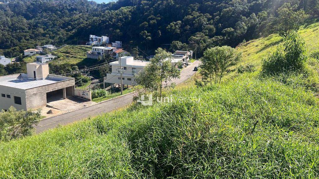 Loteamento e Condomínio, 523 m² - Foto 2