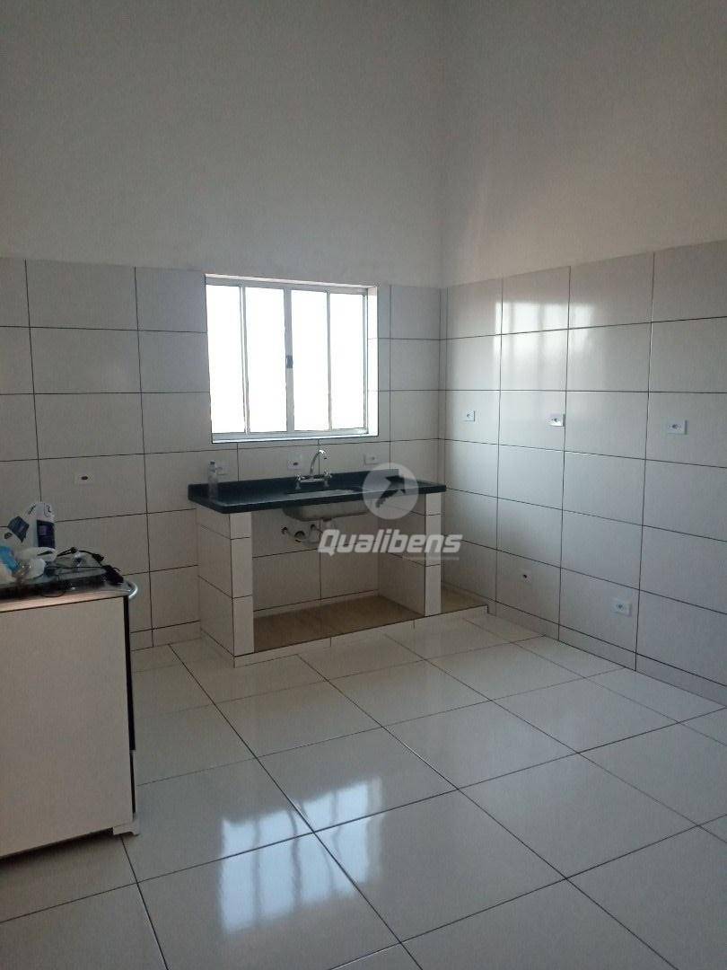 Loja-Salão à venda, 98m² - Foto 5