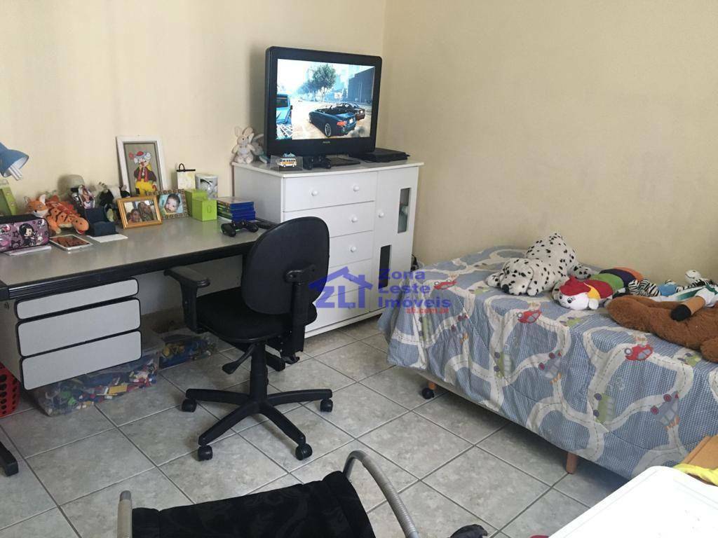 Sobrado à venda com 3 quartos, 140m² - Foto 12