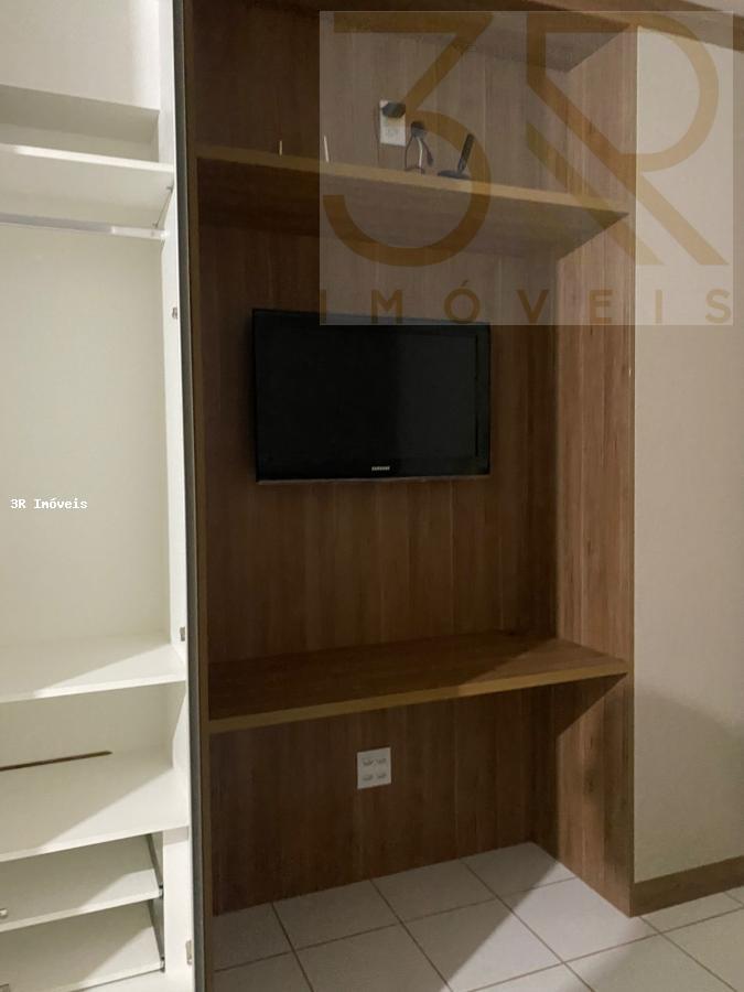 Apartamento para alugar com 1 quarto, 22m² - Foto 14