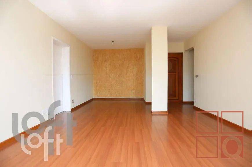 Apartamento à venda com 3 quartos, 122m² - Foto 10