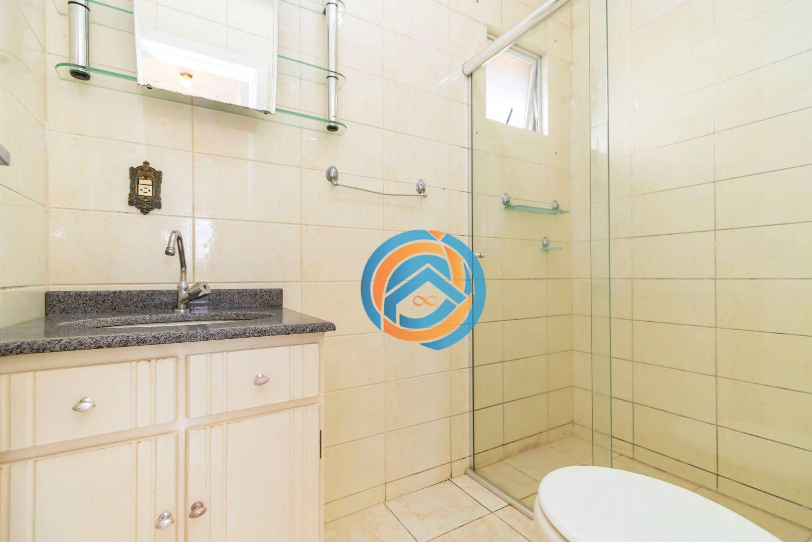 Sobrado à venda com 3 quartos, 96m² - Foto 59
