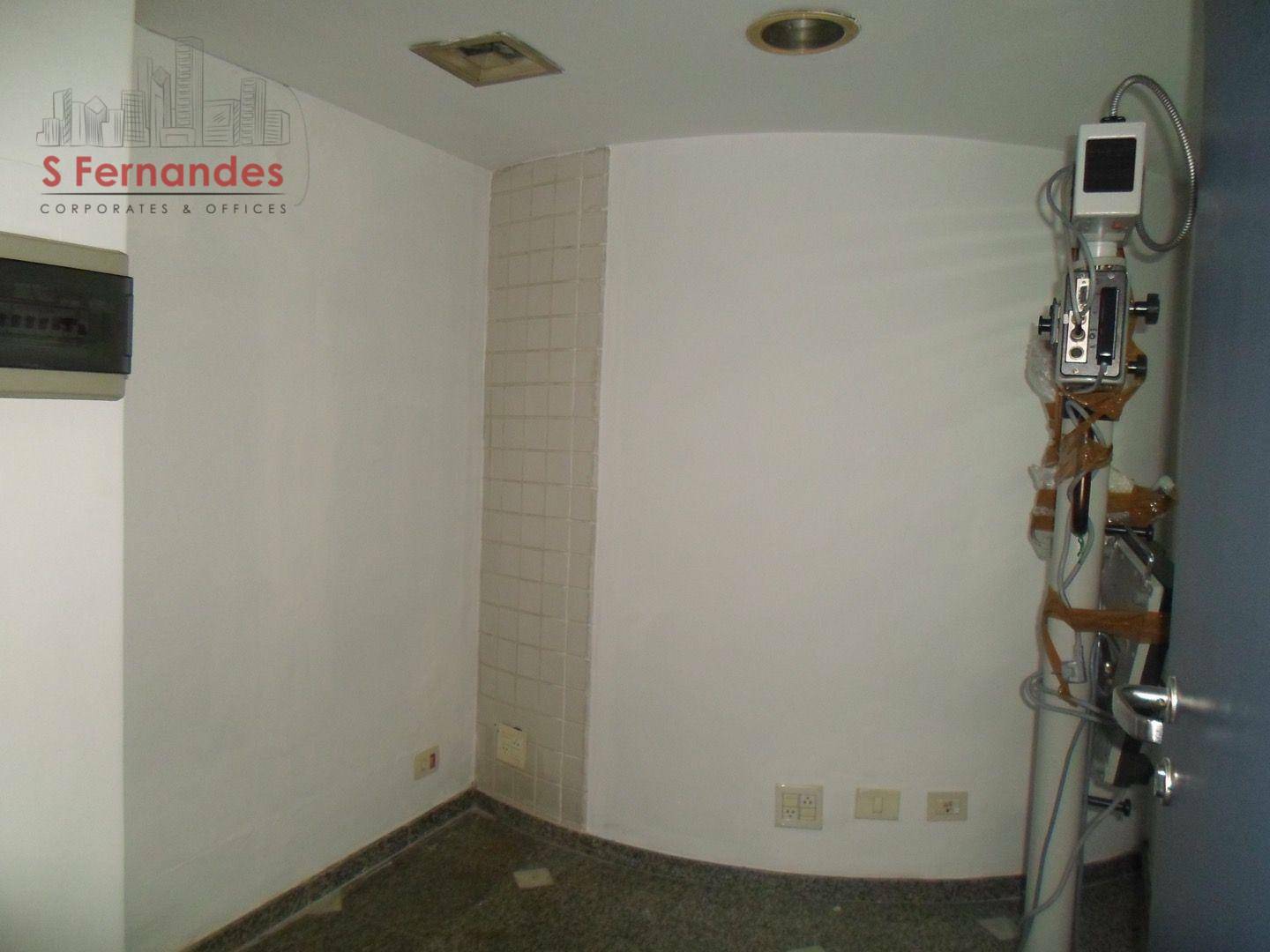 Conjunto Comercial-Sala à venda e aluguel, 196m² - Foto 24