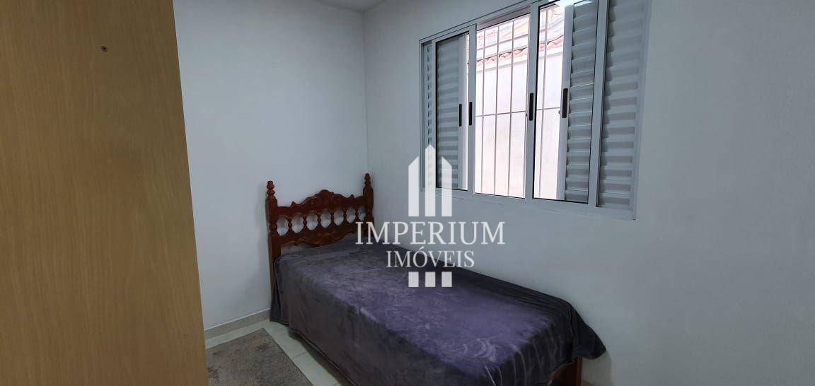 Sobrado à venda com 3 quartos, 106m² - Foto 16