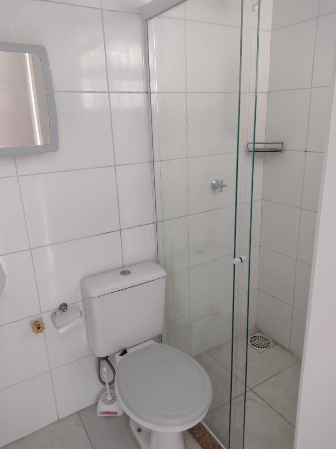 Casa Comercial à venda, 360m² - Foto 9