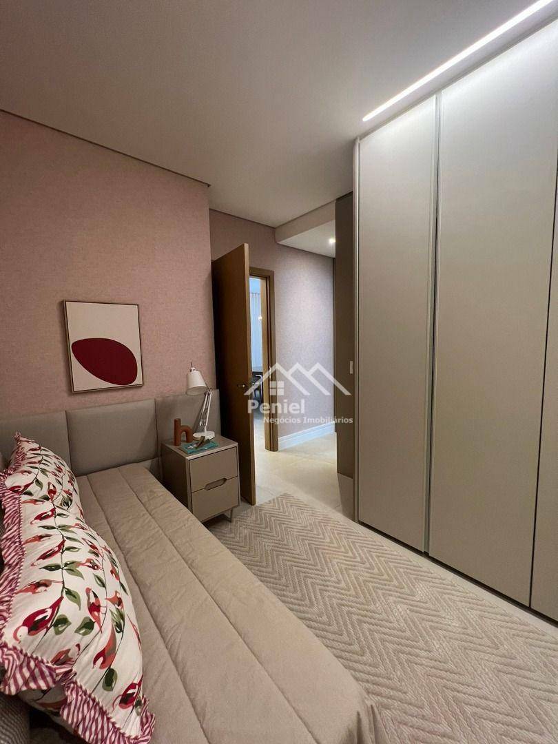 Apartamento à venda com 4 quartos, 178m² - Foto 18