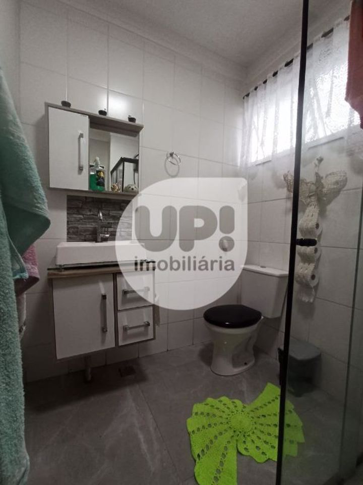 Apartamento à venda com 2 quartos, 47m² - Foto 7