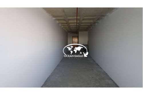 Conjunto Comercial-Sala à venda, 31m² - Foto 8