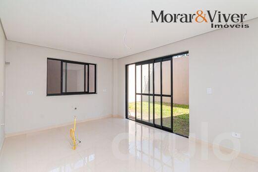 Sobrado à venda com 3 quartos, 167m² - Foto 20