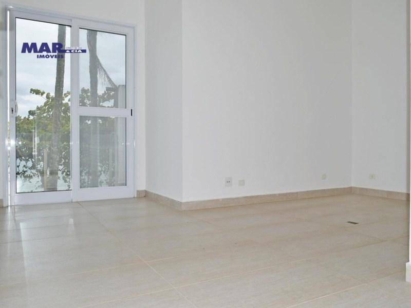 Apartamento à venda com 3 quartos, 250m² - Foto 10