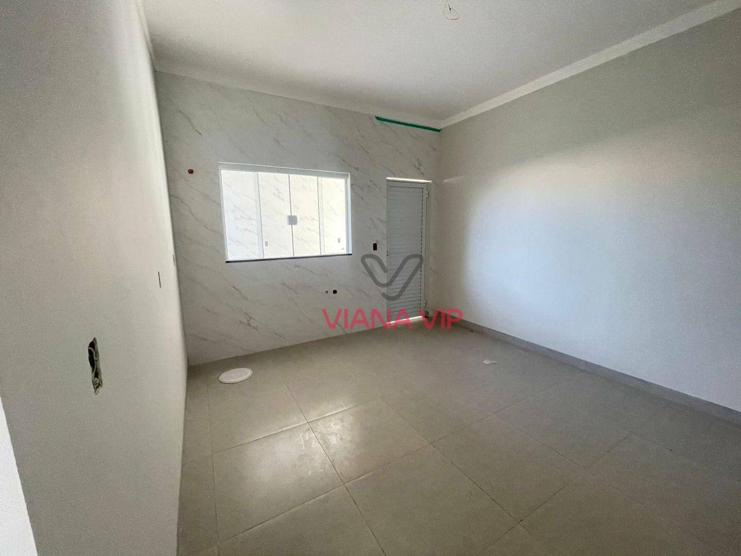 Casa à venda com 2 quartos, 81m² - Foto 8