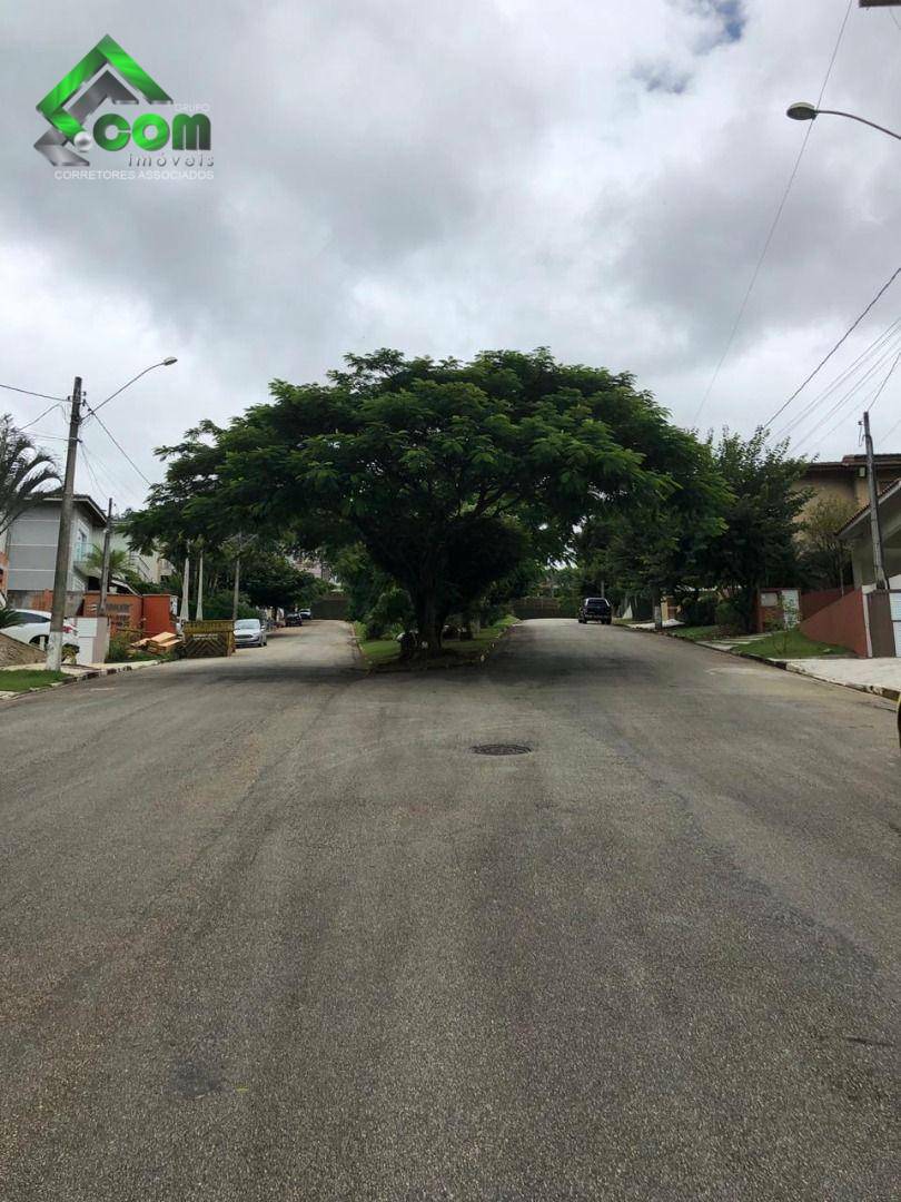 Loteamento e Condomínio à venda, 360M2 - Foto 20