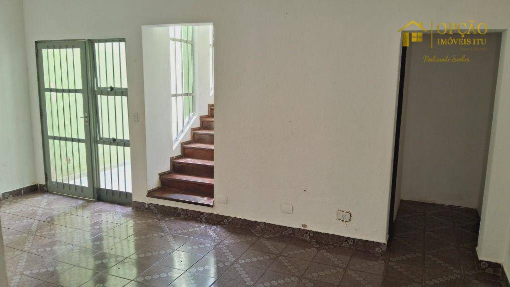 Casa à venda com 3 quartos, 140m² - Foto 4