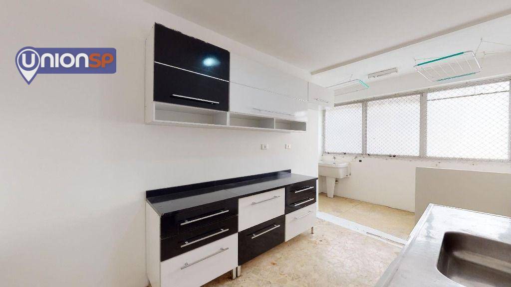 Apartamento à venda com 3 quartos, 103m² - Foto 21