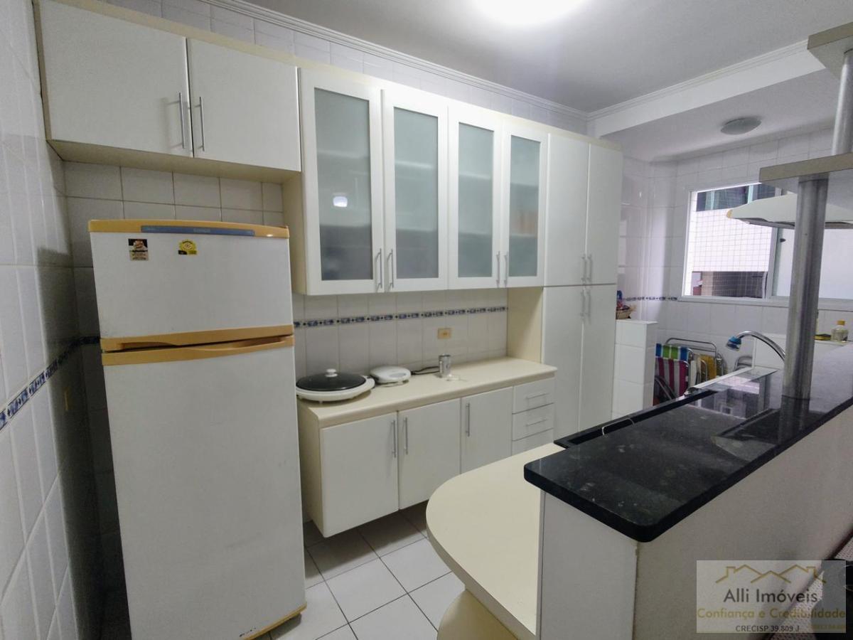 Apartamento à venda com 2 quartos, 54m² - Foto 10