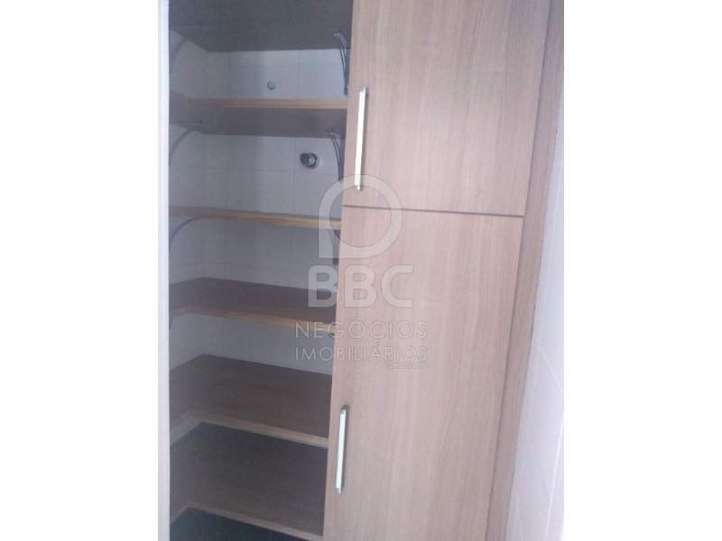 Apartamento à venda com 3 quartos, 79m² - Foto 16