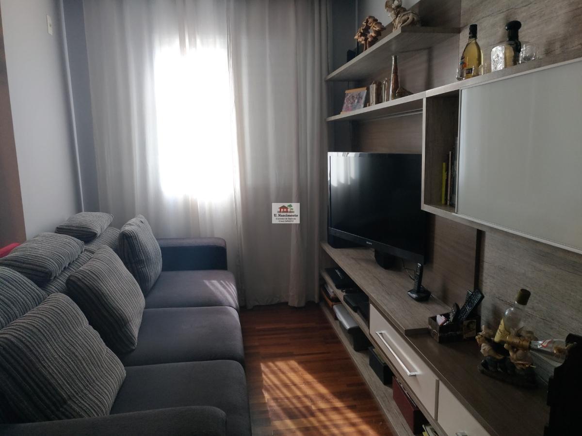 Apartamento à venda com 2 quartos, 72m² - Foto 16