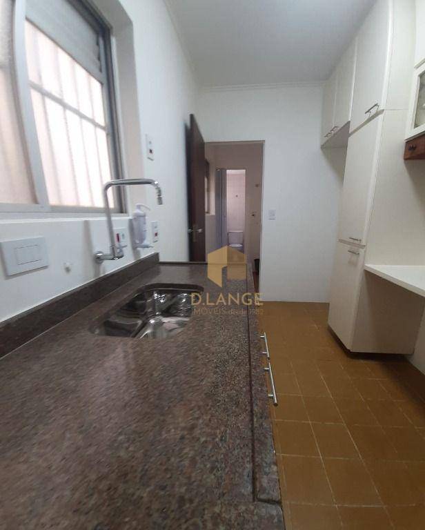 Apartamento à venda com 3 quartos, 86m² - Foto 25