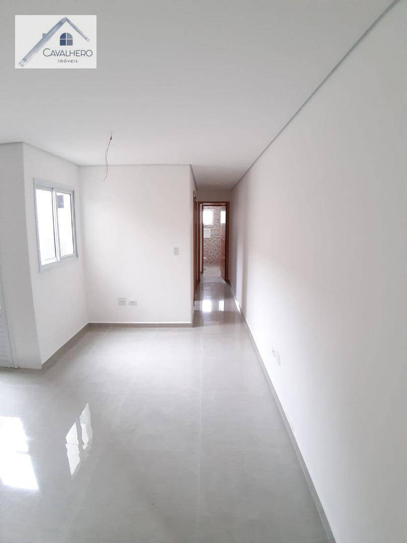 Cobertura à venda com 2 quartos, 108m² - Foto 18