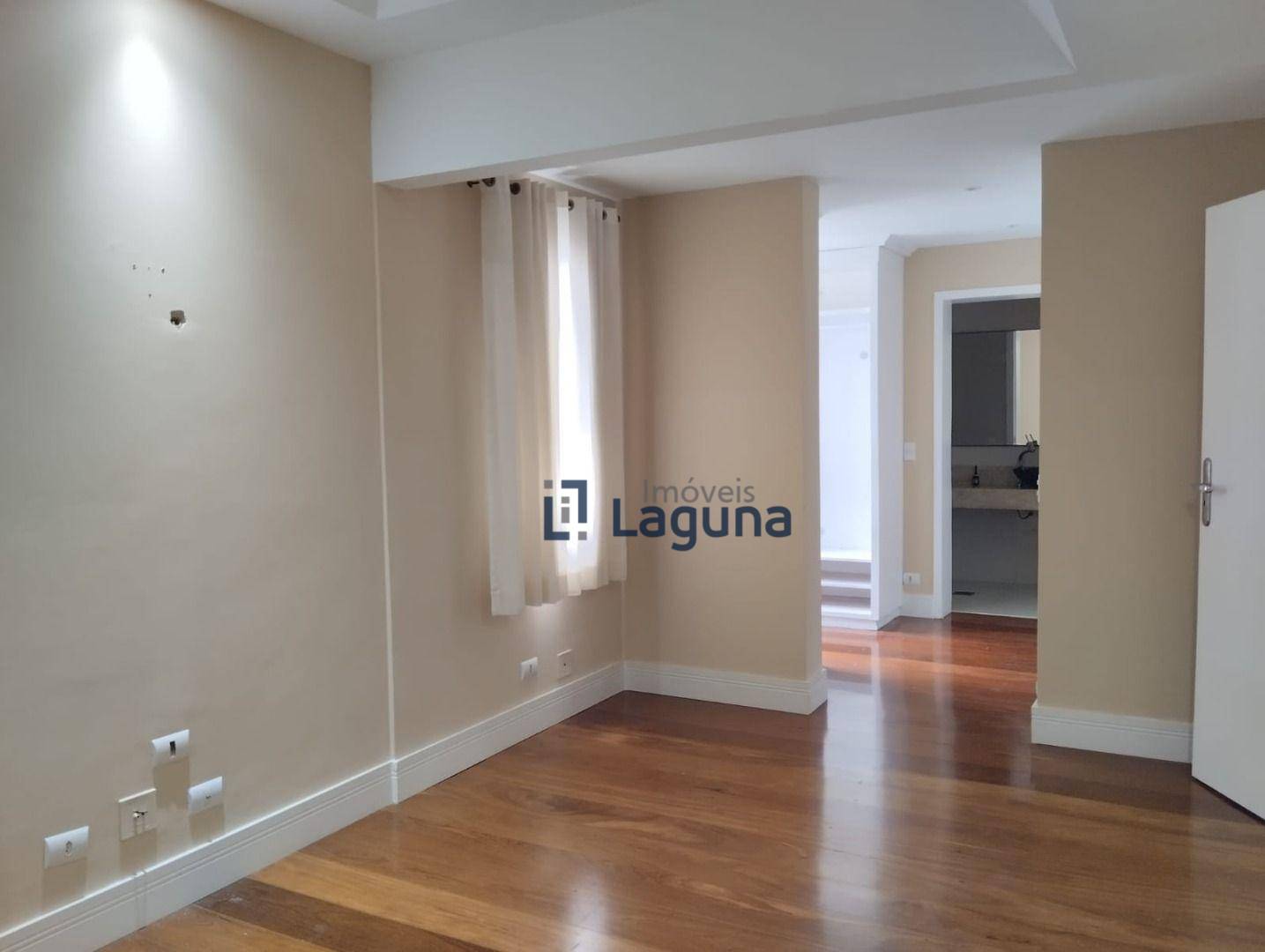 Apartamento à venda com 3 quartos, 160m² - Foto 21