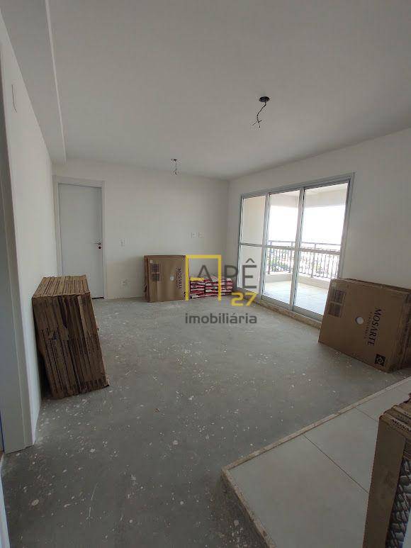 Apartamento à venda com 2 quartos, 82m² - Foto 18