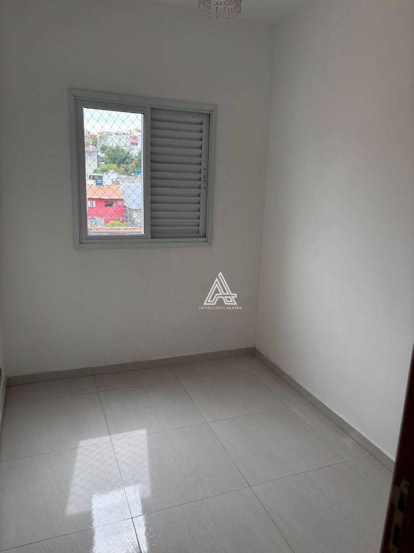 Cobertura à venda com 3 quartos, 94m² - Foto 22