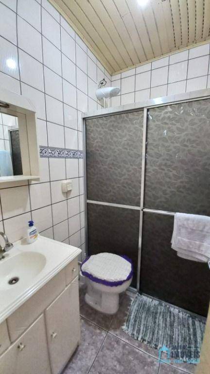 Casa à venda com 2 quartos, 150m² - Foto 16