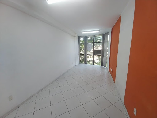 Conjunto Comercial-Sala para alugar - Foto 3