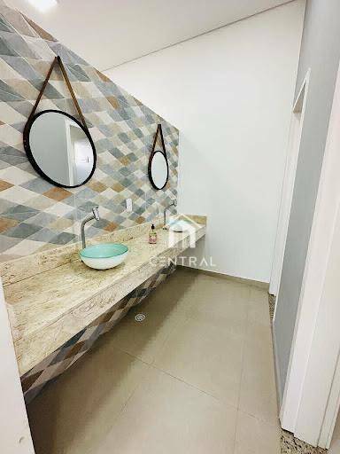 Apartamento à venda com 3 quartos, 92m² - Foto 49