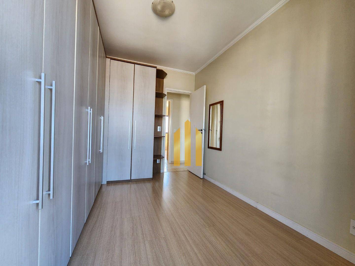 Apartamento à venda e aluguel com 3 quartos, 135m² - Foto 54