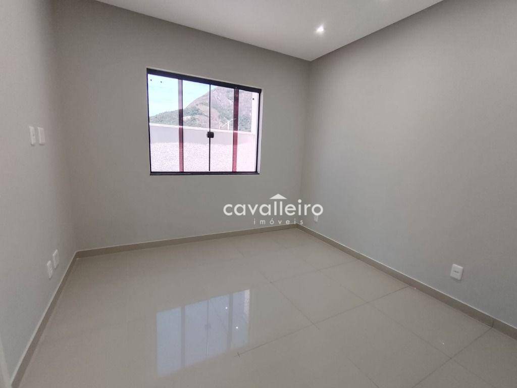 Casa de Condomínio à venda com 3 quartos, 170m² - Foto 24