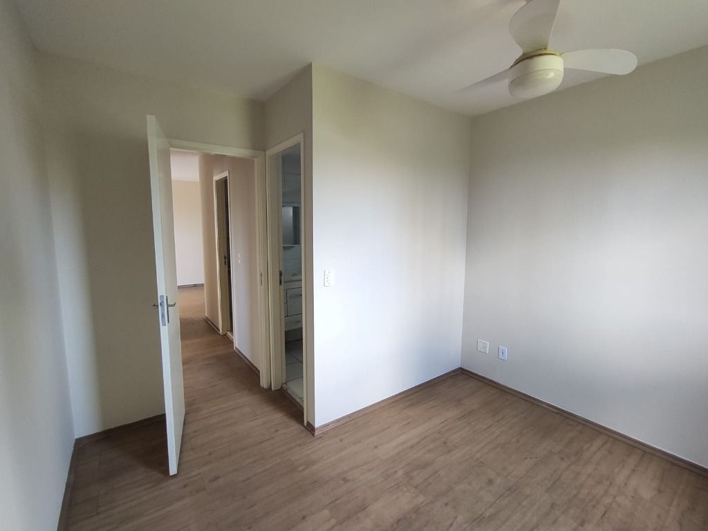 Apartamento à venda com 3 quartos, 63m² - Foto 15