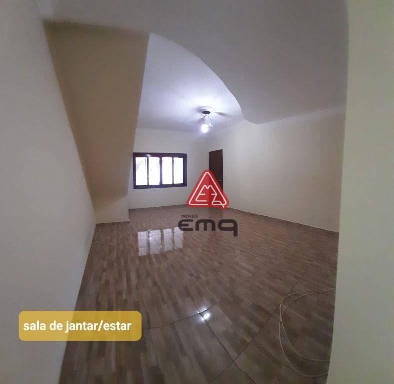 Sobrado à venda com 3 quartos, 145m² - Foto 14