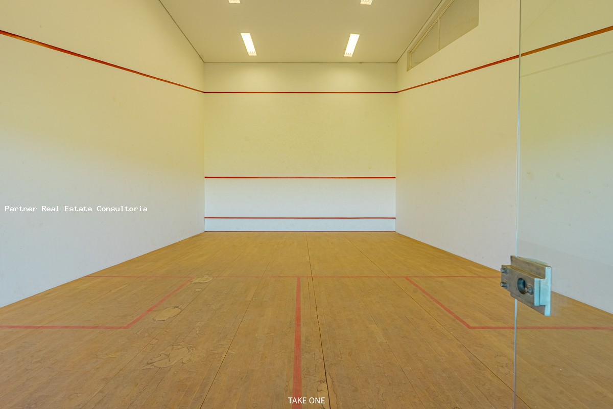 Casa, 20 quartos, 193600 m² - Foto 41