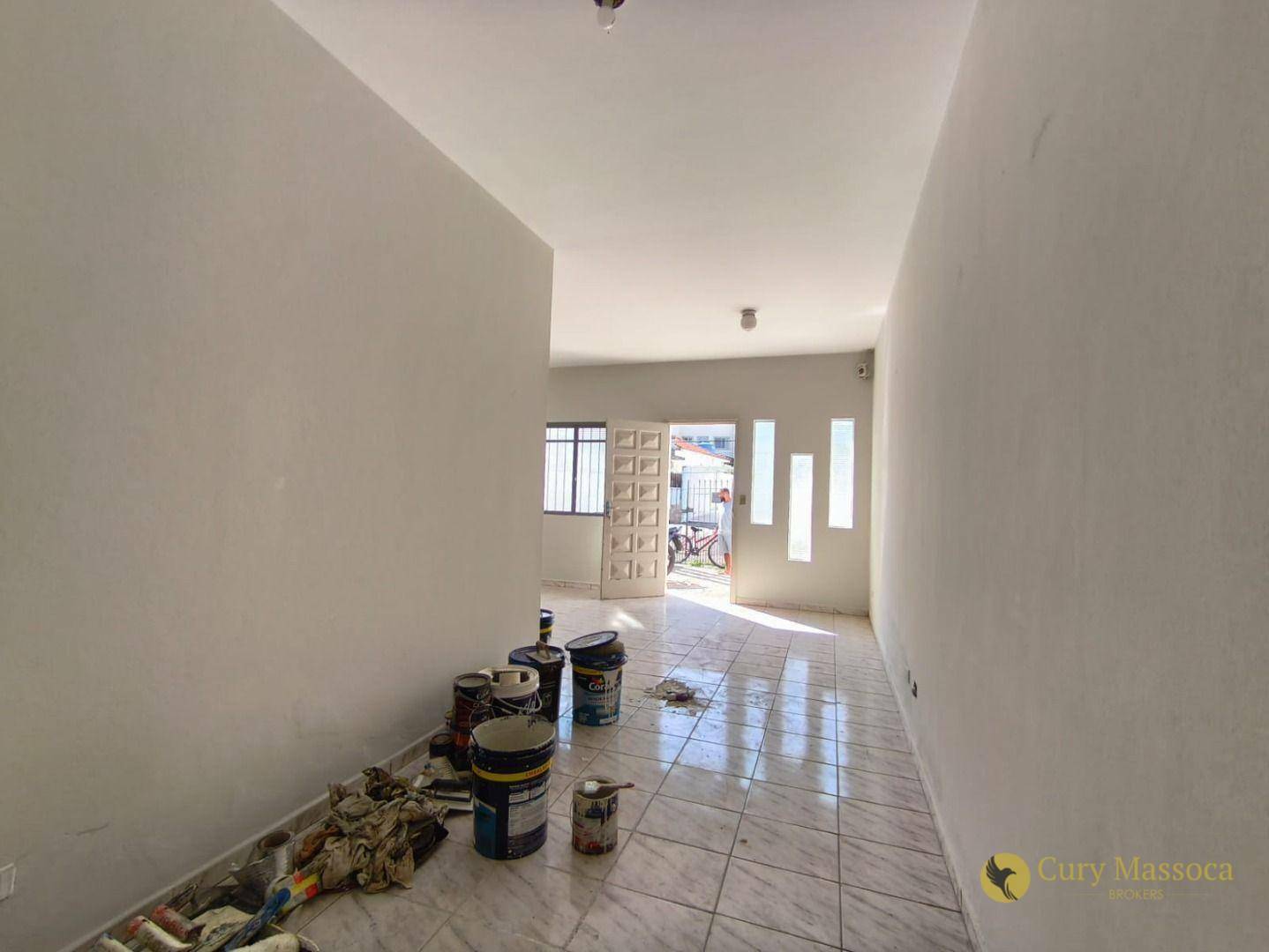 Casa, 2 quartos, 80 m² - Foto 5