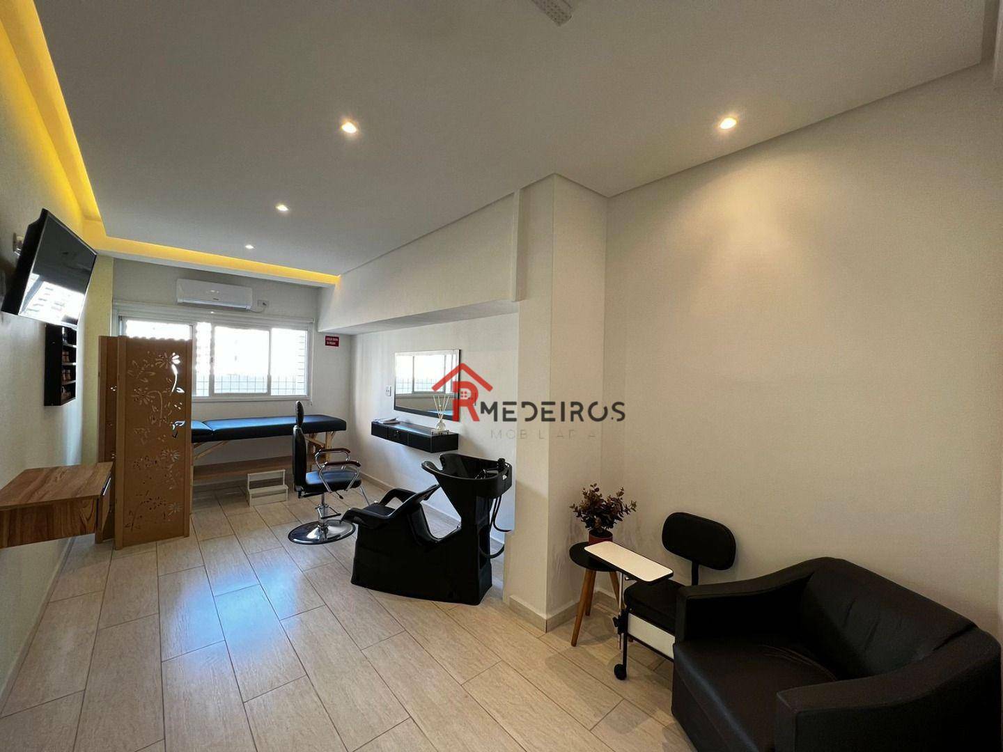 Apartamento à venda com 2 quartos, 70m² - Foto 12