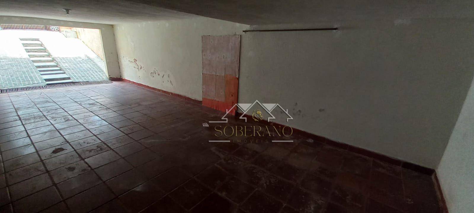 Sobrado à venda e aluguel com 2 quartos, 168m² - Foto 10