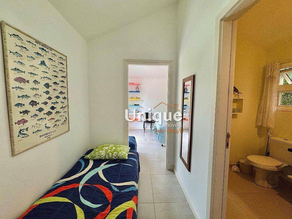 Casa à venda com 3 quartos, 230m² - Foto 44