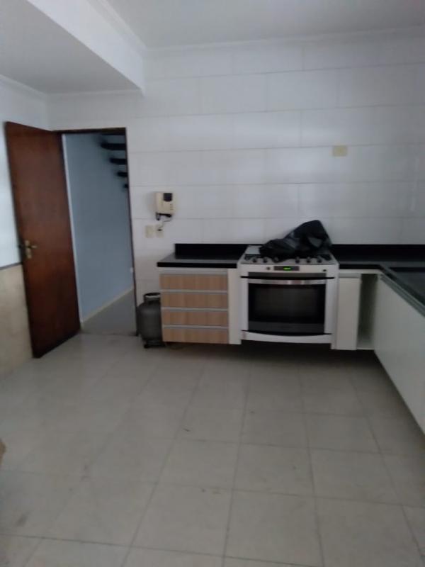 Apartamento à venda com 3 quartos, 74m² - Foto 3