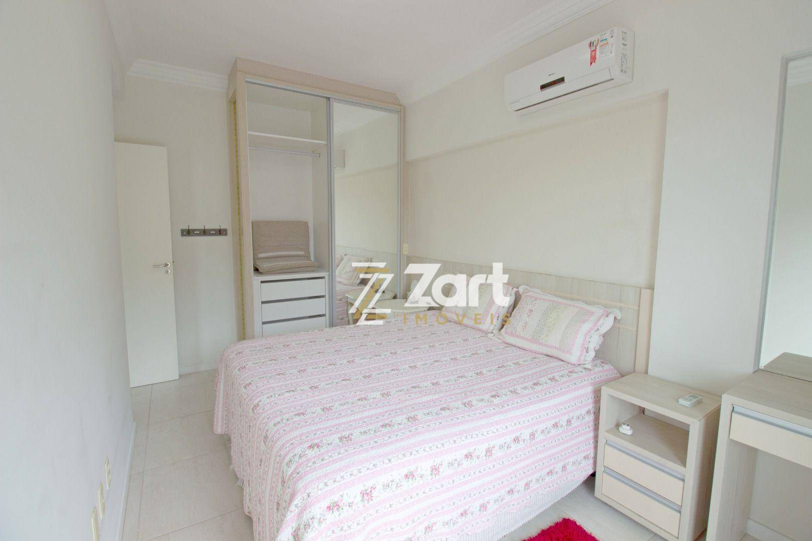 Cobertura à venda com 2 quartos, 140m² - Foto 15